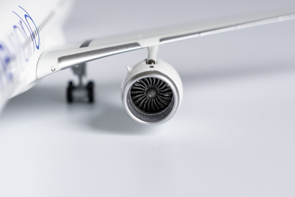 1/400 日本航空 one world A-350-900 ScaleModelStore.com :: JC Wings 1:400 - XX4174A - Air China