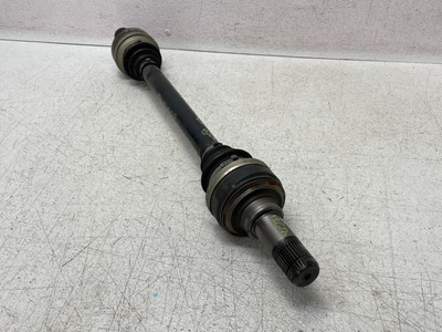 s-l400.jpg