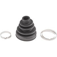 Faltenbalgsatz Antriebswelle Vorderachse FüR Chrysler 300 M LR 3.5 V6 24V