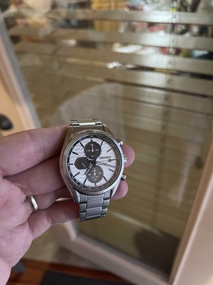 ssc769p