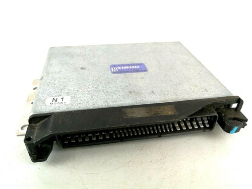 1999 - 2003 Subaru Outback Legacy ABS Bremssteuergerät Einheit 27526-AE190