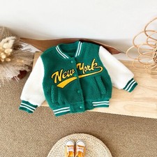 baby winter coat products for sale UK