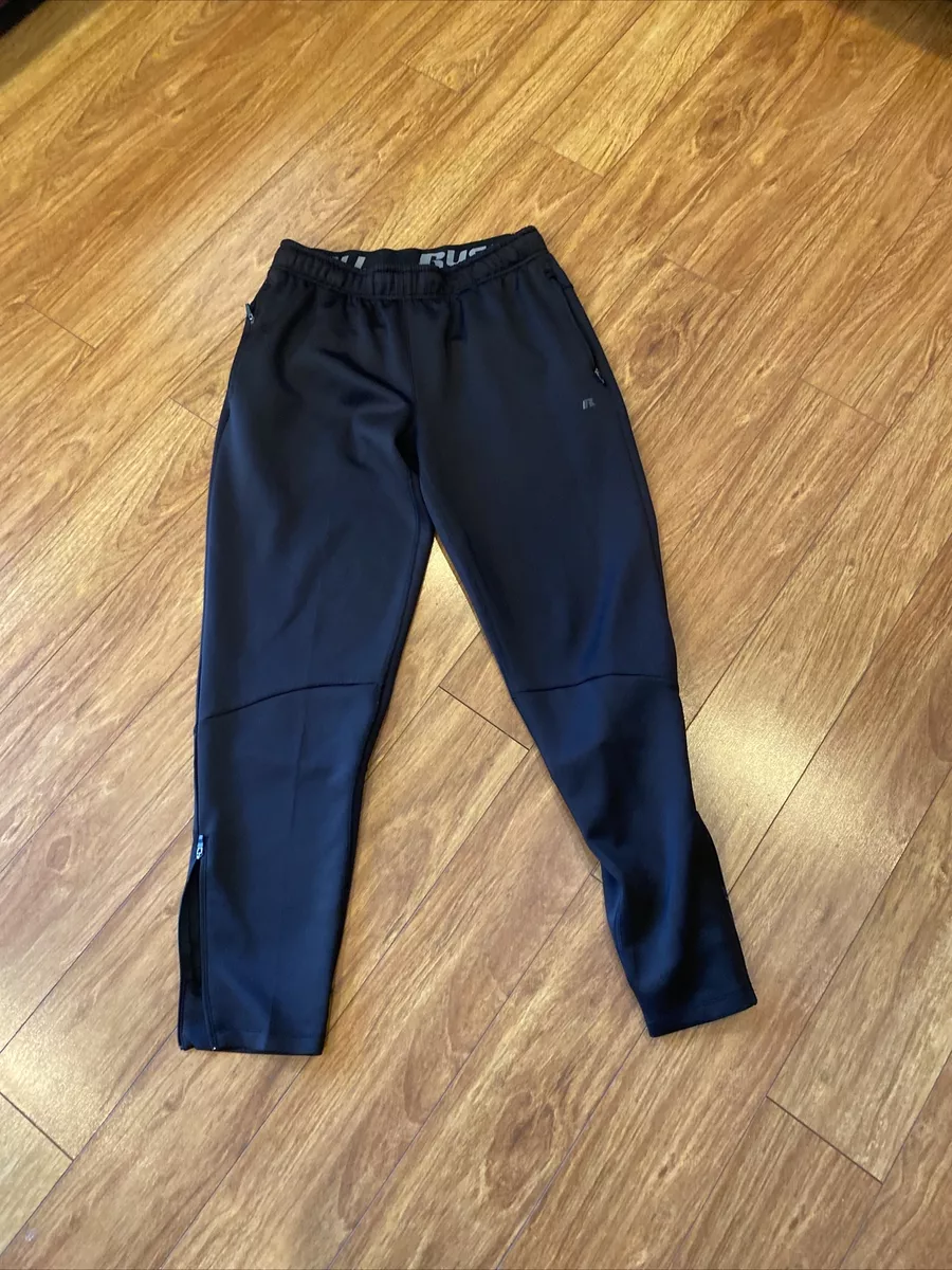 Russell 2024 athletic pants