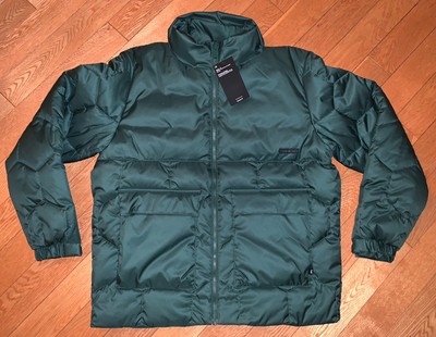 ishod jacket