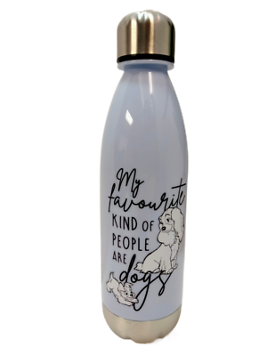 32 oz glass drinking jar 32oz Mason Jar