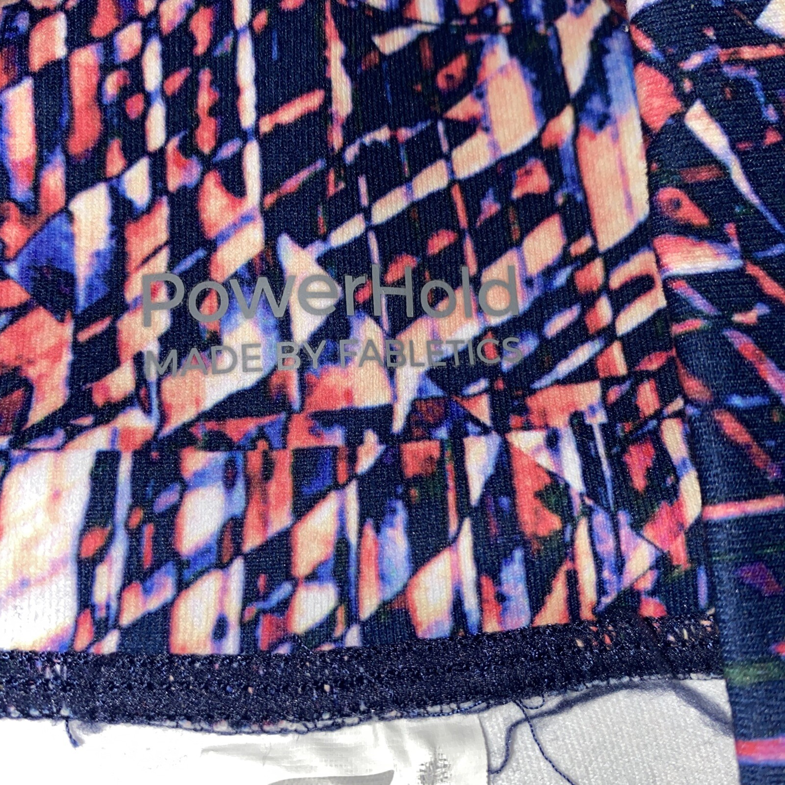 Fabletics Legging ~ Small - image 4