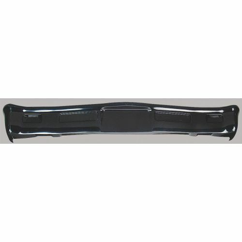 Harwood 14550 Front Bumper 68-72 Nova Harwood 14550 Front Bumper 68-72 Nova
