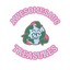 AwesomeSaucTreasures