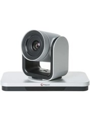 Polycom M PTZ-10 EagleEye IV Conferencing Camera