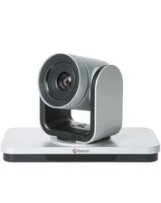 Polycom M PTZ-10 EagleEye IV Conferencing Camera