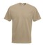 Leinenshirt Kurzarm Größe 44 46 48 50 Leinen Tunika Übergrößen XL XXL XXXL 3XL