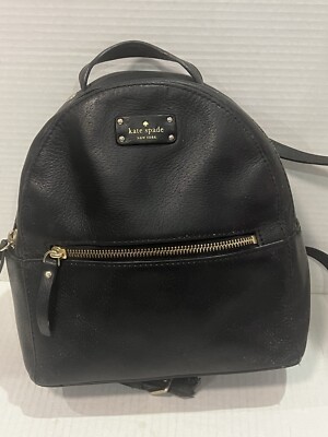 lululemon penny bag Everywhere Wordmark Crossbody Belt 1L Paracord loop and toggle monster-backpack Lululemon Everywhere Belt Bag Color:BLACK SAPPHIRE X