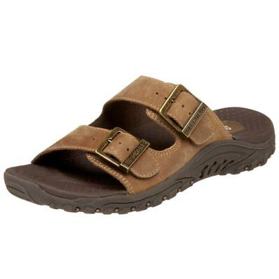 skechers womens dress sandals