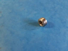  TRIUMPH CRANKSHAFT ALLEN KEY PLUG E-3711 1958-73 T21 3TA T90 5TA T100SS T100R