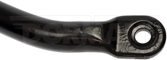 Dorman 927-100 悬架稳定杆 适合 2016 雪佛兰 Impala Limited — 第 2/4 张图片