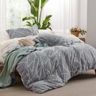 Bild 117 von 122