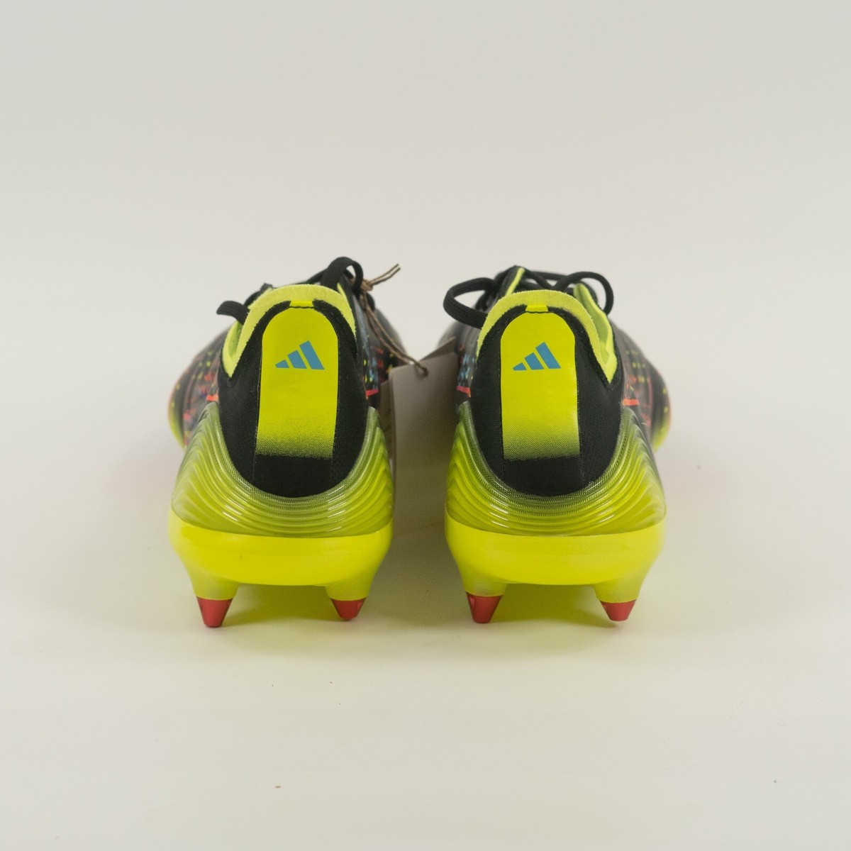 Adidas Copa Sense.1 SG  display picture 1