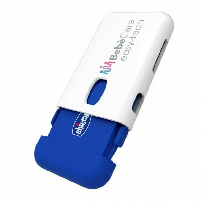 Seggiolini Chicco per l'auto