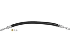 For GMC Sierra 2500 Power Steering Pressure Line Hose Assembly 96175KGJX