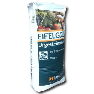 Kalium Phosphat | eBay.de