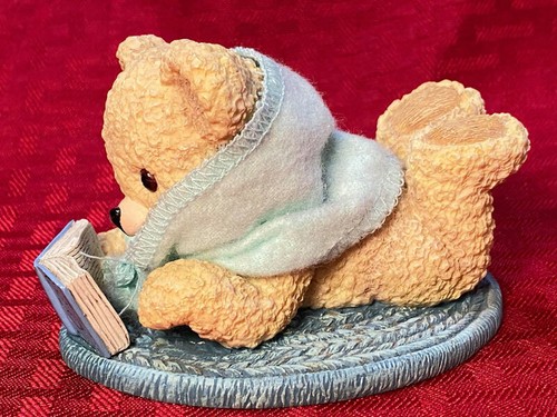 Suggle's Story Time Hamilton Collection Lever Brothers CO 1998 - 第 4/6 張圖片