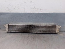Radiateur Mercedes 230