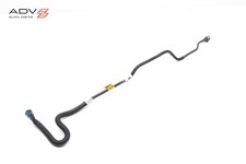 2015 - 2020 CHEVROLET SUBURBAN 5.3L FUEL SYSTEM FEED HOSE TUBE PIPE OEM