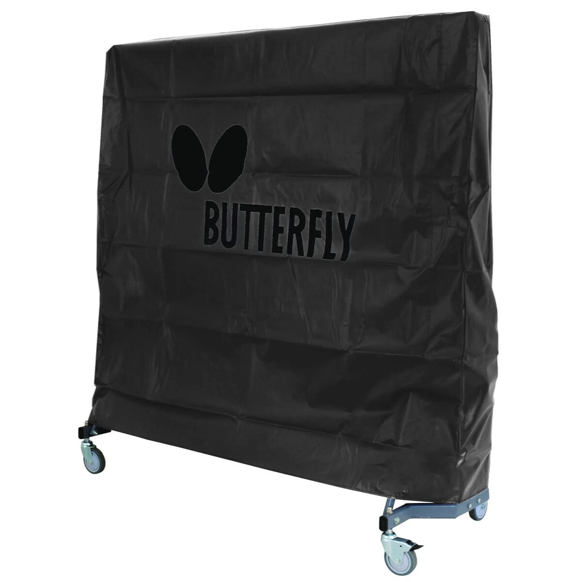 Butterfly Table Tennis Cover - Small (UK) - Image 3