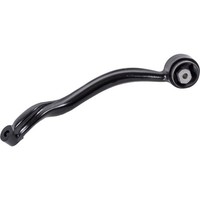 Febi Bilstein 48107 Lenker RadaufhäNgung FüR Land Rover Range L322