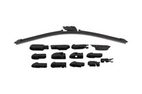 Kamoka 27MN475 Wischblatt Vorne FüR Opel Peugeot Polestar Porsche Renault Seat