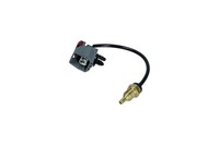 KüHlmittel Wasser Temperatur Sensor Kamoka 4080062 FüR Ford Focus 1 Turnier DNW