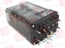 HONEYWELL 55141A / 55141A (NEW NO BOX)