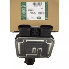 Oem Cooling Fan Control Module 940009402 For Land-rover Range Rover Evoque Oem Cooling Fan Control Module 940009402 For Land-rover Range Rover Evoque