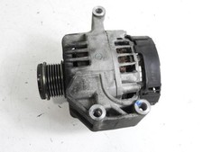 Alternateur Fiat 500