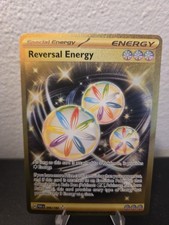 Energy Switch (Secret) 212/195 Swsh12: Sword & Shield - Silver Tempest Holo on eBay