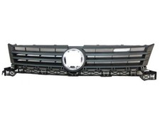 Calandre Volkswagen TOURAN