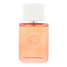 Liquid Brazil Juicy Pear Eau De Parfum 100ml For Women