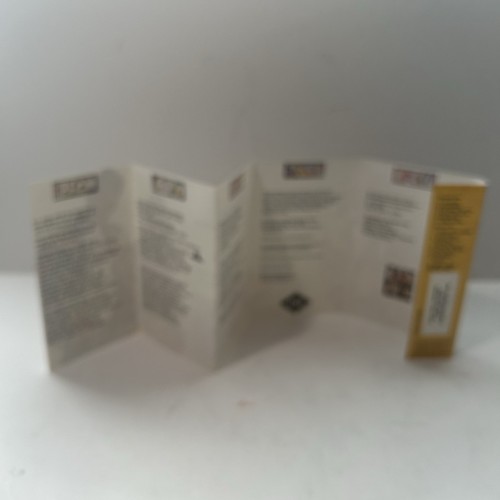 Homebase by DJ Jazzy Jeff & the Fresh Prince (Cassette, Jul-1991, Jive (USA)) - 第 14/14 張圖片