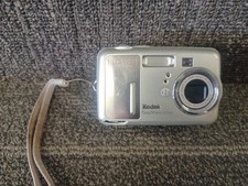 Kodak EasyShare CX7530