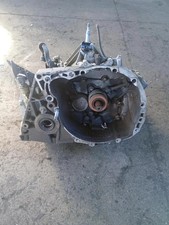 Boite de vitesse Dacia DUSTER