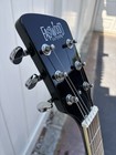 Eastwood Messenger Electric Guitar 2024 With Gig Bag — photo 7