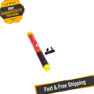 Element Fire 40050 Fire Extinguisher