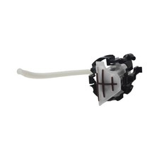 16146752368 Kraftstoffpumpenaggregat f??r BMW f??r 528i 1997-2000 f??r 530i 2001