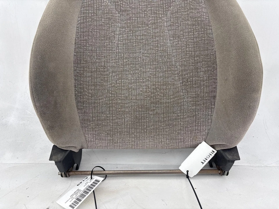00-02 Cojín asiento superior lado pasajero delantero Saturn Sw2 Foto 3 de 4