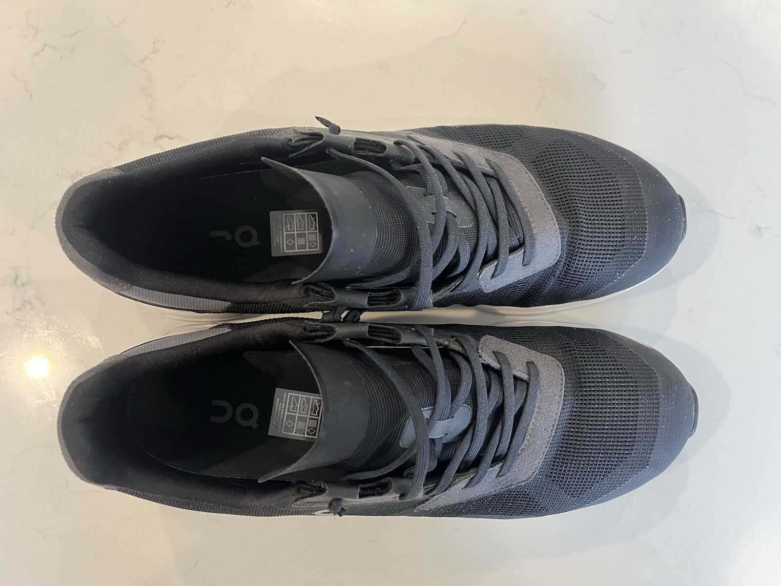 On Cloud Cloudtec 12 - image 2