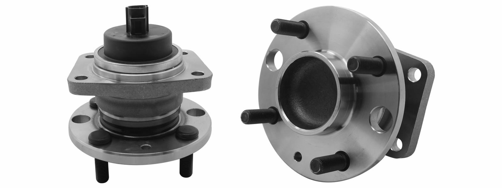 Fits GSP 9400191 REAR BEARING   ⭐UK Stock⭐