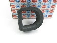 NEW Rack & Pinion Mount Bushing OEM For 1985-1990 Volkswagen Cabriolet 175422883