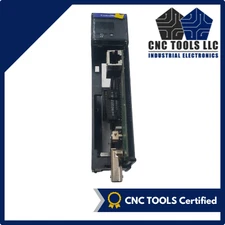 **USED** ALLEN BRADLEY  1756-CNB/D CONTROL **INV:14429**