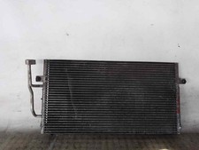 Condensateur Mitsubishi CARISMA