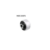 Lagerung, Lenker SKF Vkds 333074 FüR CitroËN Peugeot, Vorderachse Beidseitig